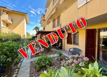 Foto 1 - Villa a Schiera Via Italia, Pozzo d'Adda - foto 1