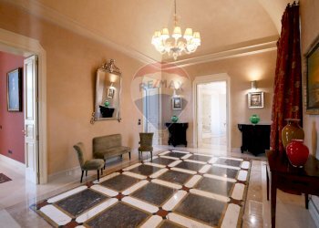 Soggiorno - Casa semi indipendente Piazza Vittorio Emanuele II
 
2, Acquaviva delle Fonti - foto 3