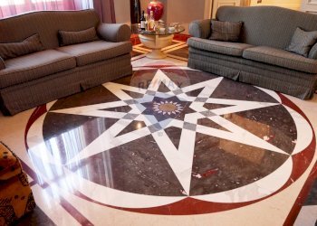 Soggiorno - Casa semi indipendente Piazza Vittorio Emanuele II
 
2, Acquaviva delle Fonti - foto 5