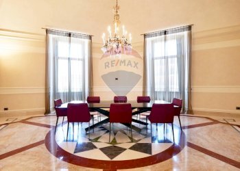 Sala da pranzo - Casa semi indipendente Piazza Vittorio Emanuele II
 
2, Acquaviva delle Fonti - foto 7