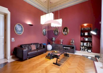 Soggiorno - Casa semi indipendente Piazza Vittorio Emanuele II
 
2, Acquaviva delle Fonti - foto 11