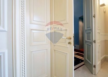 Dettagli - Casa semi indipendente Piazza Vittorio Emanuele II
 
2, Acquaviva delle Fonti - foto 13