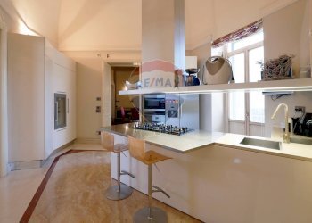 Cucina - Casa semi indipendente Piazza Vittorio Emanuele II
 
2, Acquaviva delle Fonti - foto 14