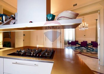 Cucina - Casa semi indipendente Piazza Vittorio Emanuele II
 
2, Acquaviva delle Fonti - foto 15