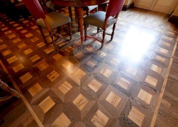 Dettagli - Casa semi indipendente Piazza Vittorio Emanuele II
 
2, Acquaviva delle Fonti - foto 16