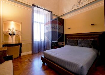 Camera / camera da letto - Casa semi indipendente Piazza Vittorio Emanuele II
 
2, Acquaviva delle Fonti - foto 20