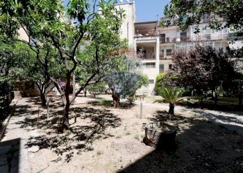 Edificio all\'aperto - Casa semi indipendente Piazza Vittorio Emanuele II
 
2, Acquaviva delle Fonti - foto 35