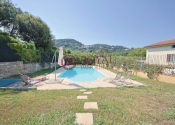 Foto 2 - Villa a Schiera Via Del Castellaccio, Livorno - foto 2