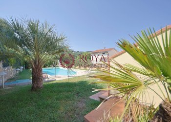 Foto 3 - Villa a Schiera Via Del Castellaccio, Livorno - foto 3