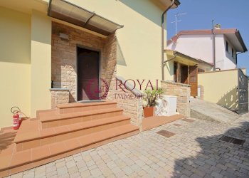Foto 7 - Villa a Schiera Via Del Castellaccio, Livorno - foto 7