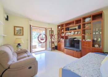Foto 10 - Villa a Schiera Via Del Castellaccio, Livorno - foto 10