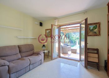 Foto 11 - Villa a Schiera Via Del Castellaccio, Livorno - foto 11