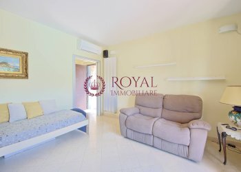 Foto 12 - Villa a Schiera Via Del Castellaccio, Livorno - foto 12