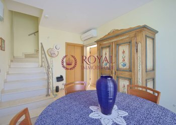 Foto 17 - Villa a Schiera Via Del Castellaccio, Livorno - foto 17