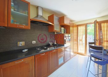 Foto 19 - Villa a Schiera Via Del Castellaccio, Livorno - foto 19
