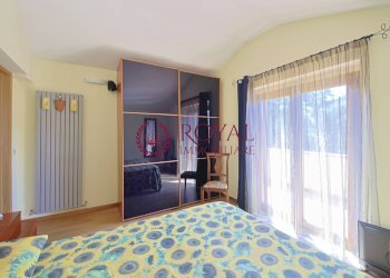 Foto 31 - Villa a Schiera Via Del Castellaccio, Livorno - foto 31