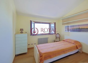 Foto 32 - Villa a Schiera Via Del Castellaccio, Livorno - foto 32