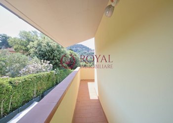 Foto 41 - Villa a Schiera Via Del Castellaccio, Livorno - foto 41