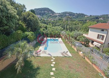 Foto 42 - Villa a Schiera Via Del Castellaccio, Livorno - foto 42