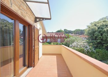 Foto 43 - Villa a Schiera Via Del Castellaccio, Livorno - foto 43