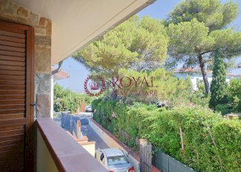 Foto 44 - Villa a Schiera Via Del Castellaccio, Livorno - foto 44