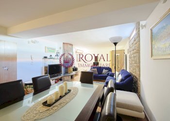 Foto 46 - Villa a Schiera Via Del Castellaccio, Livorno - foto 46