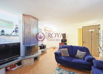 Foto 47 - Villa a Schiera Via Del Castellaccio, Livorno - foto 47