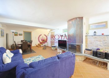 Foto 49 - Villa a Schiera Via Del Castellaccio, Livorno - foto 49