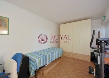 Foto 50 - Villa a Schiera Via Del Castellaccio, Livorno - foto 50