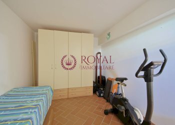 Foto 51 - Villa a Schiera Via Del Castellaccio, Livorno - foto 51