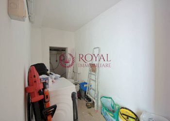 Foto 53 - Villa a Schiera Via Del Castellaccio, Livorno - foto 53