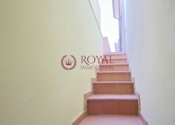 Foto 54 - Villa a Schiera Via Del Castellaccio, Livorno - foto 54