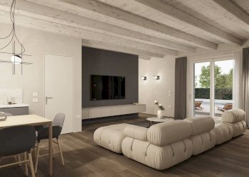 Foto 4 - Villa Via Mandolare
 
c.m., Ospedaletto Euganeo - foto 4