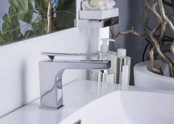 Foto 10 - Villa Via Mandolare
 
c.m., Ospedaletto Euganeo - foto 10