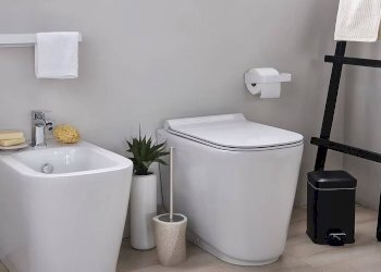 Foto 11 - Villa Via Mandolare
 
c.m., Ospedaletto Euganeo - foto 11