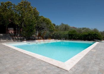 Foto 3 - Villa zinziodda li buttangari, Sassari - foto 3