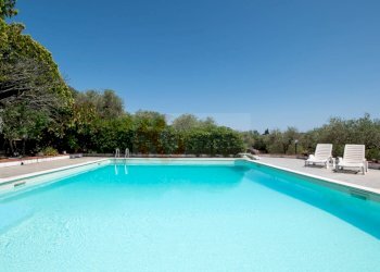 Foto 4 - Villa zinziodda li buttangari, Sassari - foto 4