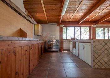 Foto 8 - Villa zinziodda li buttangari, Sassari - foto 8