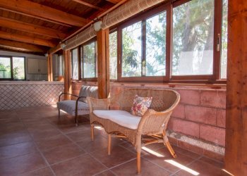 Foto 5 - Villa zinziodda li buttangari, Sassari - foto 5