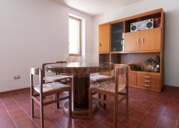 Foto 12 - Villa zinziodda li buttangari, Sassari - foto 12