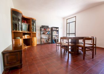 Foto 13 - Villa zinziodda li buttangari, Sassari - foto 13
