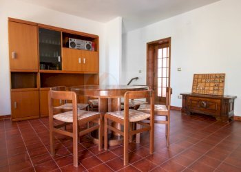 Foto 14 - Villa zinziodda li buttangari, Sassari - foto 14