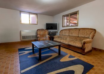 Foto 15 - Villa zinziodda li buttangari, Sassari - foto 15