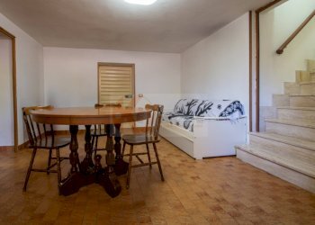 Foto 16 - Villa zinziodda li buttangari, Sassari - foto 16