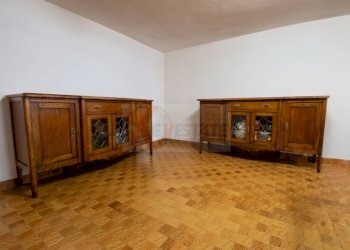 Foto 17 - Villa zinziodda li buttangari, Sassari - foto 17