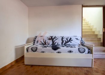 Foto 18 - Villa zinziodda li buttangari, Sassari - foto 18