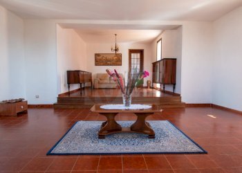 Foto 20 - Villa zinziodda li buttangari, Sassari - foto 20