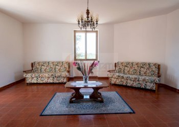 Foto 21 - Villa zinziodda li buttangari, Sassari - foto 21