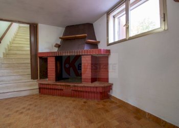 Foto 22 - Villa zinziodda li buttangari, Sassari - foto 22