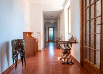 Foto 23 - Villa zinziodda li buttangari, Sassari - foto 23